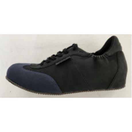 【Boutique Ordinary】Ballerina Kicks