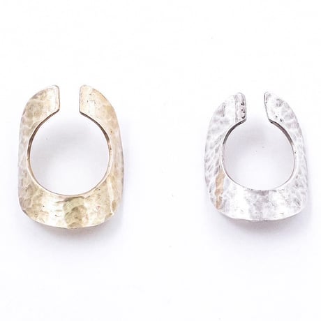 【maitri】Ear cuff　EC-001