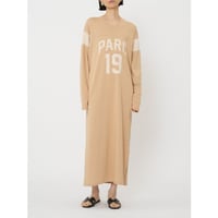 新品未使用品タグ付き TODAYFUL Twill Trench Coat TODAYFUL】Twill Trench Coat | selectshop kusukusu