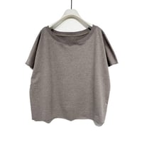 【美品】TODAYFUL  Brashed Volume Stole TODAYFUL】Brashed Volume Stole | selectshop kus