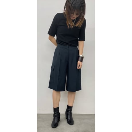 CATEGORY ショートパンツ | selectshop kusukusu