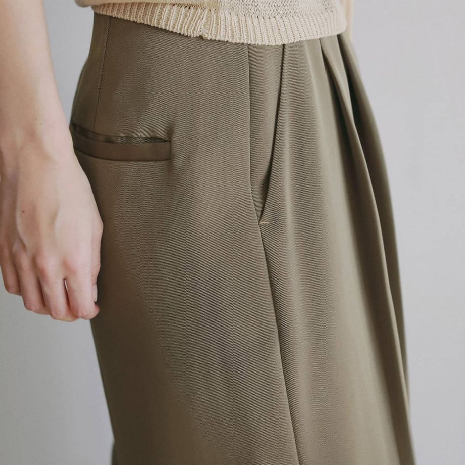 699f0826243a75e7928cf5ed