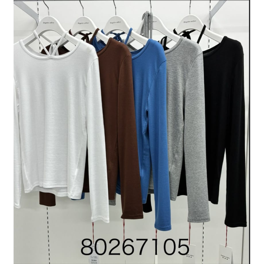 68f5e3265c88a211a44a36b2