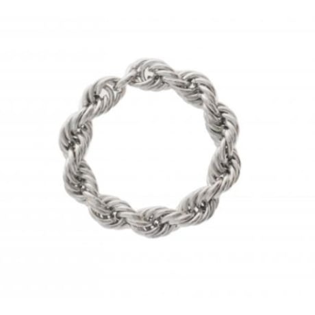 【Sea'ds mara】French chain ring