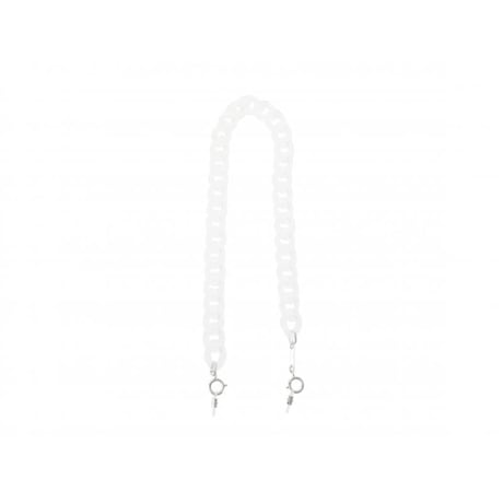 【Sea'ds Mara 】Acrylic glasses chain