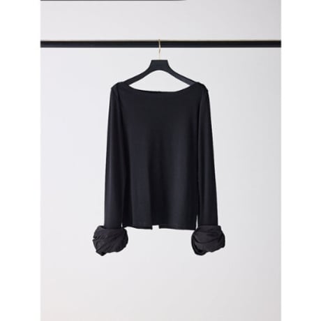 【Mewl】 ｼｭｼｭｽﾘｰﾌﾞTOPS