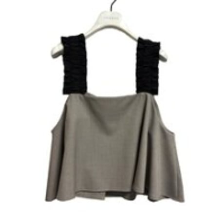 【CHIGNON】TRﾌﾚｱﾋﾞｽﾁｪ