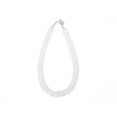 【Sea'ds Mara 】Acrylic glasses chain