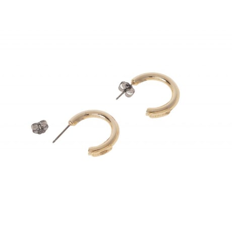 【Sea'ds Mara 】Plain ring pierce