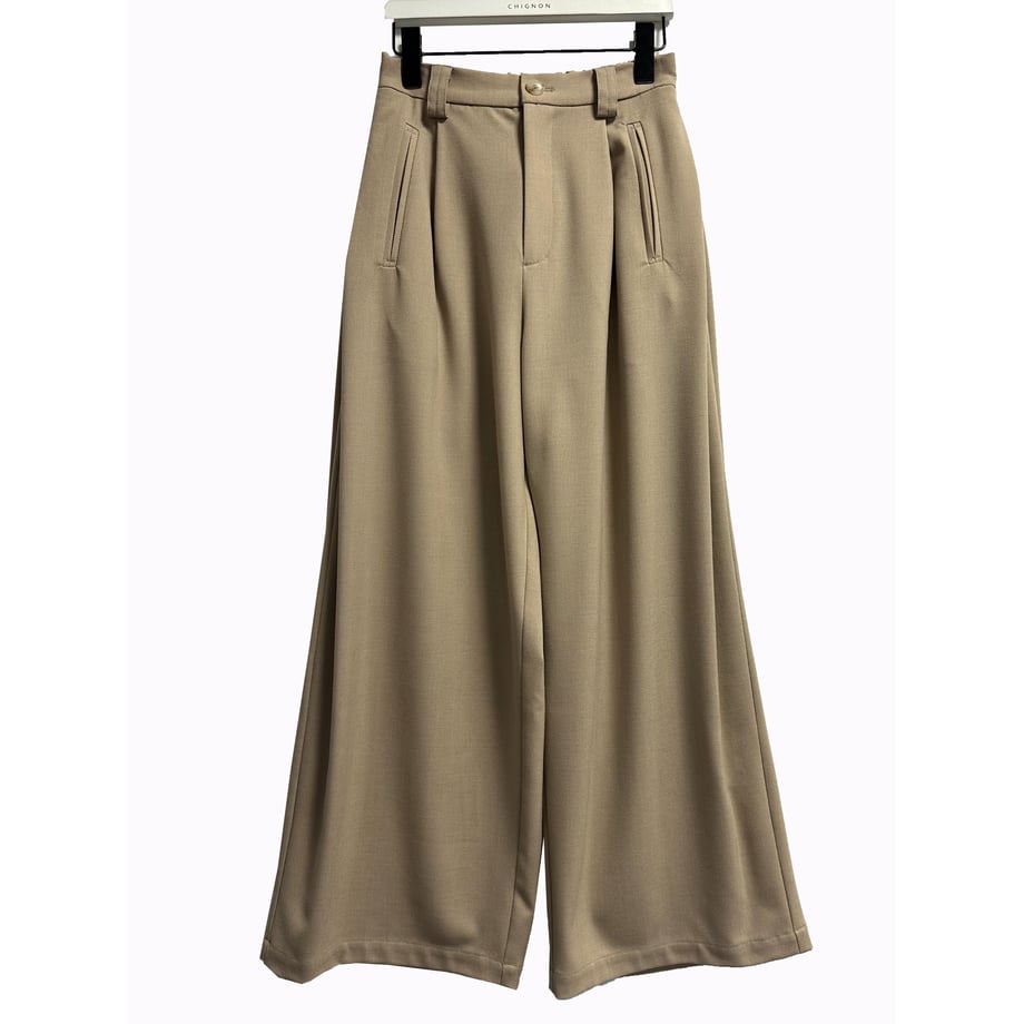 6870f13cebcaafd555ad9870
