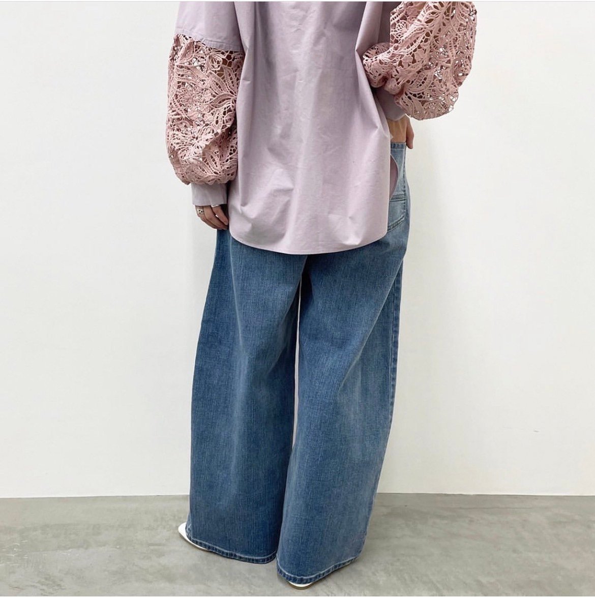 fit=scale-down,w=1200