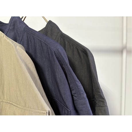 【MARGAUX VINTAGE】オールインワン