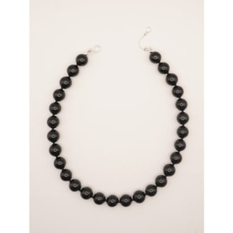 【YENN】  NATURAL STONE 12 NL