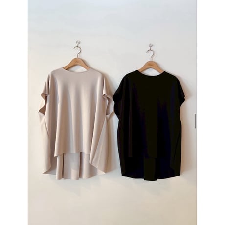 【RILATO】アクアバックタックBL※納期1/中〜2/中