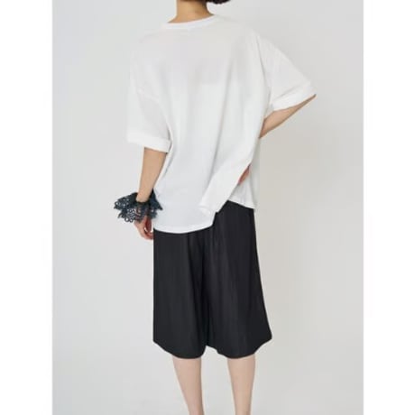 【CHIGNON】 ｱﾆﾏﾙﾌｫﾄ”DOG”Tee