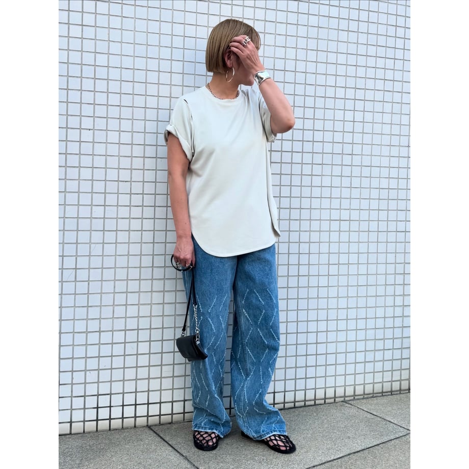 68c291cd3c173d323e639911