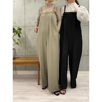 【ROSIEE】2wayオールインワン