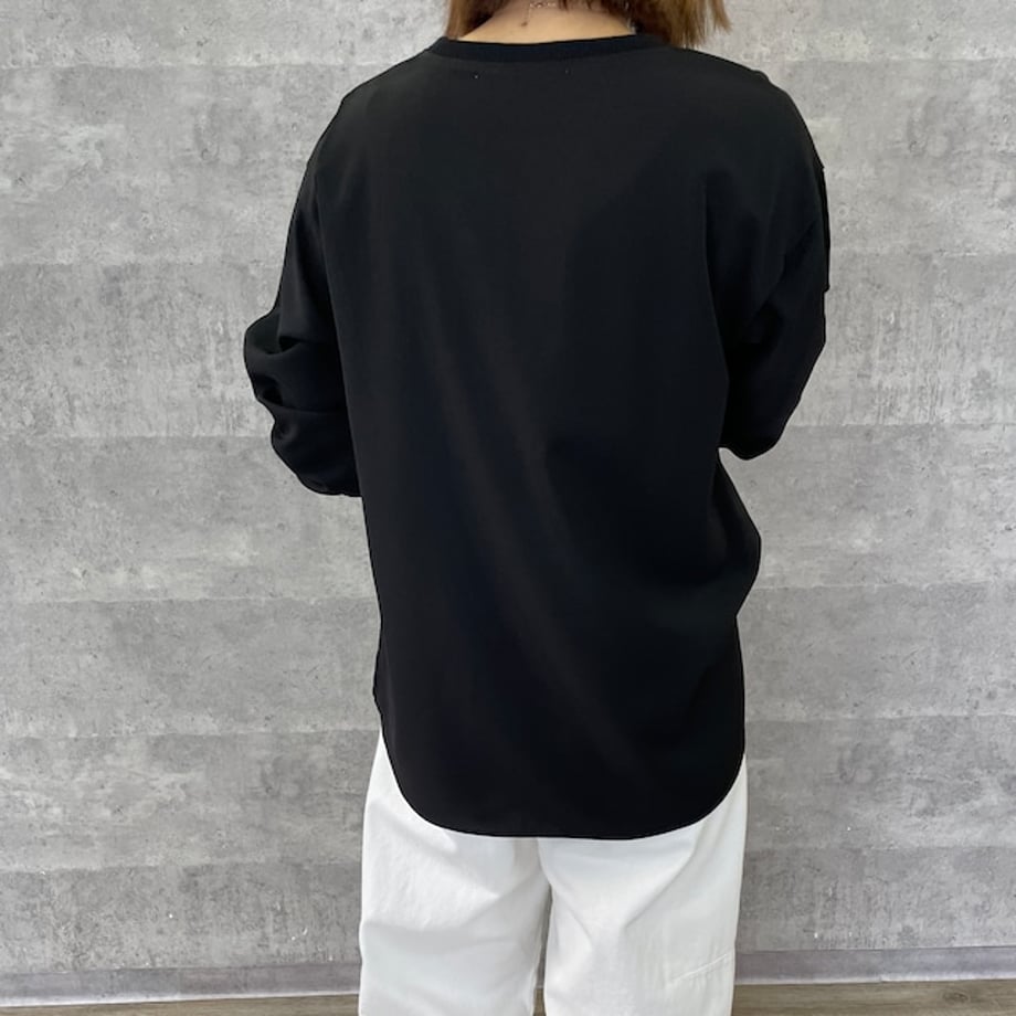 65e014eb3b493802c9436eab