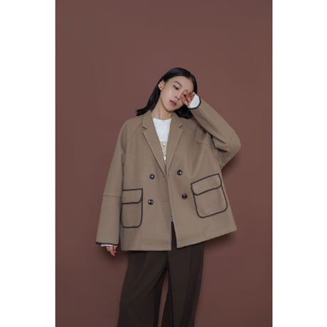 ✨極美品✨毛艶ばっちり❤️ミンクコート　ラグラン袖　ダークブラウン　11号　L 楽天市場】【5%offクーポン】ブラックグラマ ミンク コート