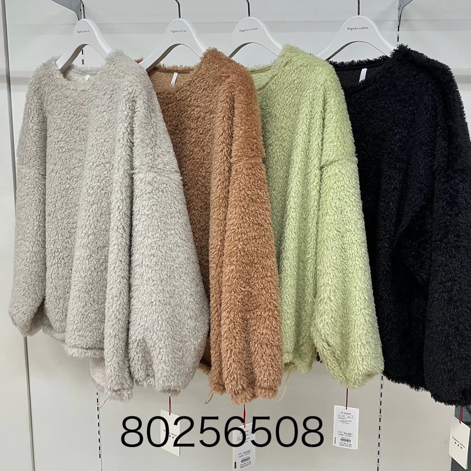 694a9c742ead37746b01173c