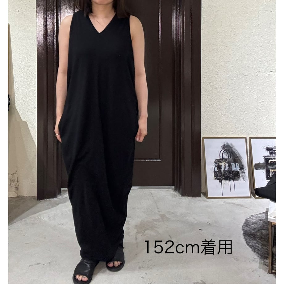 6a1938d4c362b35a642fb897