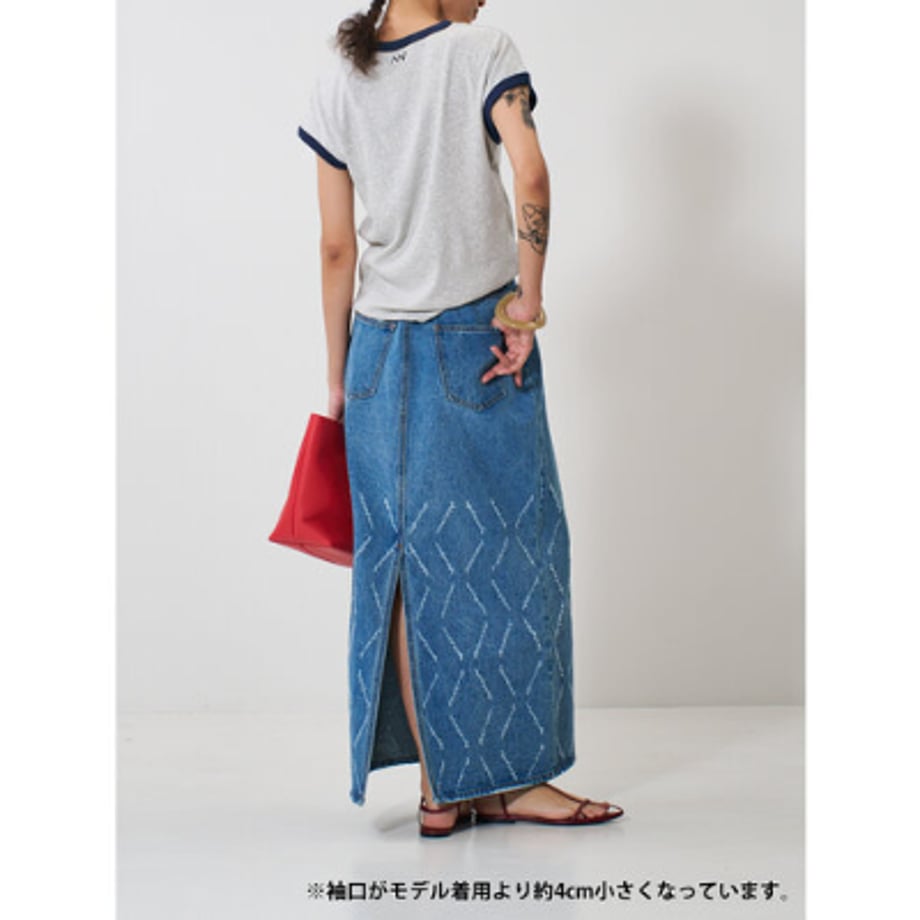 68b7ab3424b8192a276c2419