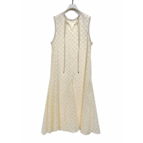 【未使用品】【CHIGNON 2025 SS】シアーシャーリングSH 未使用品】【CHIGNON 2025 SS】シアーシャーリングSH