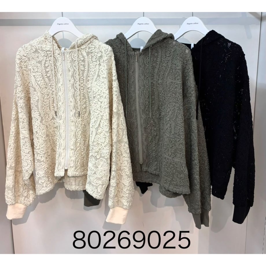 6a17d32bedfc4e17d91f107f