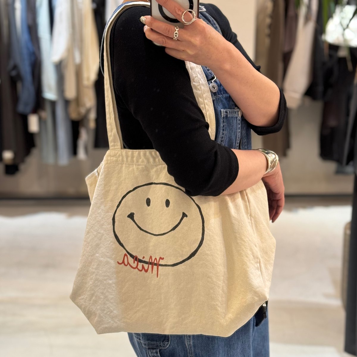 M.U.Lキャンディーバック 新品タグ付 M.U.Lキャンディーバック 新品タグ付 楽天市場】キャンディ