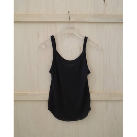 【TODAYFUL】Soft Fraice Camisole　※納期6月上旬～7月上旬