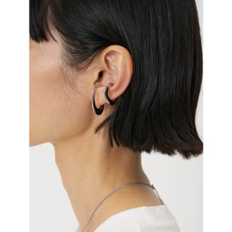 【CHIGNON】ﾃﾞｨｽｸｾｯﾄｲﾔｶﾌ