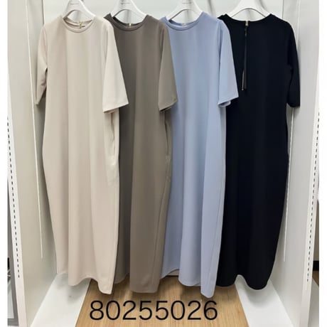 CATEGORY 2025年4月NEW‼︎ | selectshop kusukusu