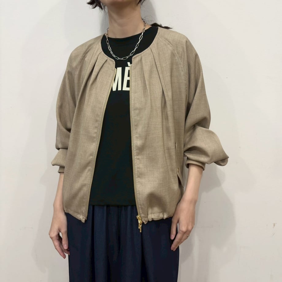 68ed7eb741d5658fd6b163d8