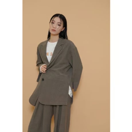 CATEGORY CYAN TOKYO | selectshop kusukusu