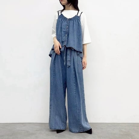 CATEGORY CYNICAL 25ss | selectshop kusukusu CATEGORY CYNICAL 25ss | selectshop kusukusu