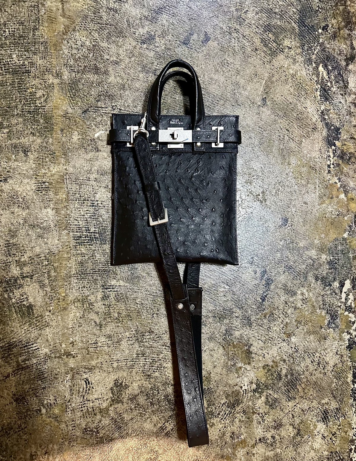 m.u.l.エムユーエル　サコッシュSS fit=scale-down,w=1200