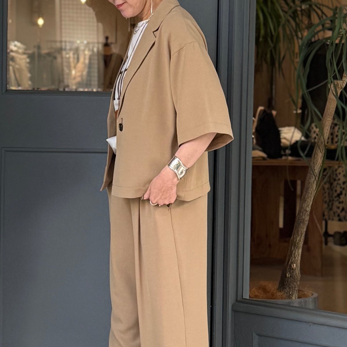 urbene_cloche-452-84523