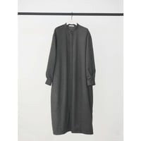 【CHIGNON】 ｺｸｰﾝｼﾙｴｯﾄﾛﾝｸﾞｼｬﾂOP