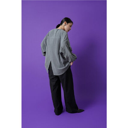 <エクササイズ>FUJIRYOKI ジョーバ フィジーク：新色】3つのシューズにニューカラーバリエーション