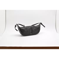 【blancle】WIDE 2WAY SH