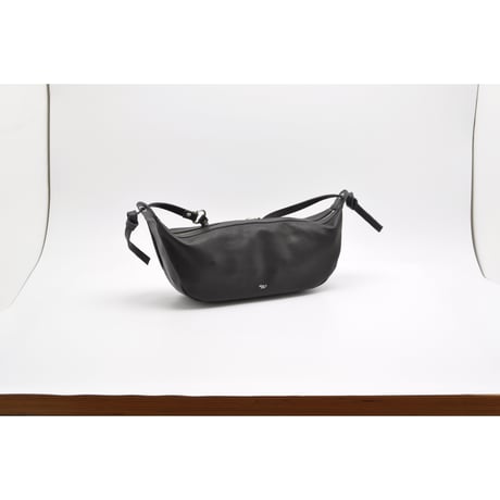 【blancle】WIDE 2WAY SH