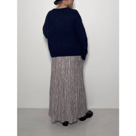 【CHIGNON】ｼｬｲﾆｰﾜｯｼｬｰSK