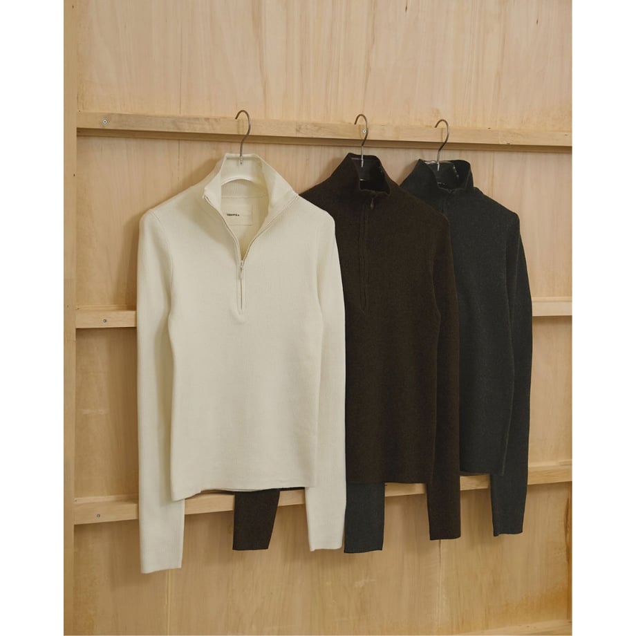 68d4f0907e6f3500477d83fd