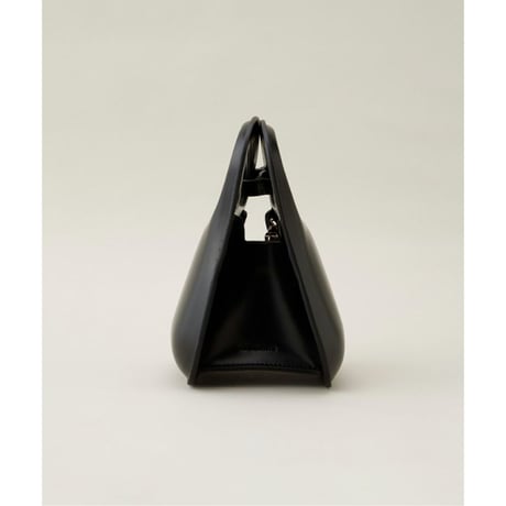 【LE VERNIS】Poire ornament mini