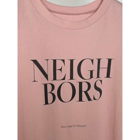 【CHIGNON】 NEIGHBORﾌﾚﾝﾁ