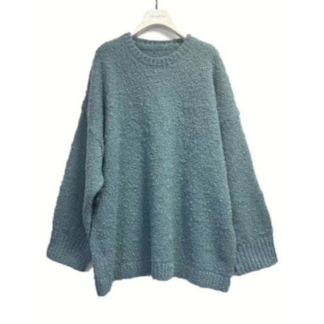 【CHIGNON】ﾌﾞｰｸﾚBIGPO