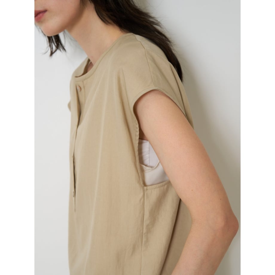 69b3588ab694590997240c7a
