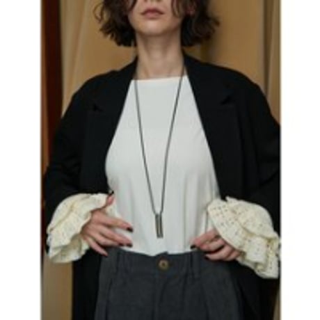 【CHIGNON】ｸﾛｯｼｪｶﾌｽCS