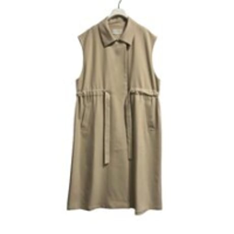 【CHIGNON】ﾏﾙﾁWAYﾚｲﾔｰCT　納期：12月中旬～1月中旬