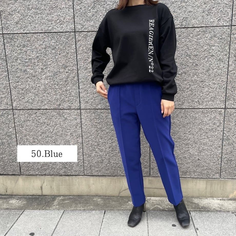 656014a6233fa807dc58fedb